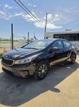 Image for 2017 Kia Forte LX ID: 7330225