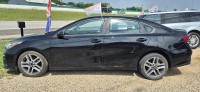 Image for 2019 Kia Forte Gt Line ID: 7330564