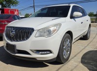 Image for 2015 Buick Enclave  ID: 7330757