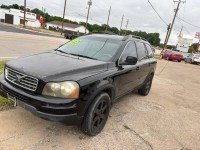 Image for 2007 Volvo XC90 3.2 ID: 7396810