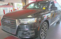 Image for 2019 Audi Q7 Premium Plus ID: 7518217
