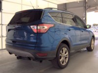 Image for 2018 Ford Escape SE ID: 7527158