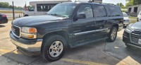 Image for 2005 GMC Yukon 1500 ID: 7569921