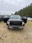 Image for 2010 Ford F-150 Supercrew ID: 6756123