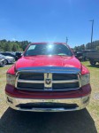 Image for 2011 Dodge Ram 1500  ID: 6765562