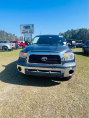 Image for 2008 Toyota Tundra Double Cab ID: 6790363