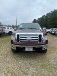 Image for 2009 Ford F-150 Supercrew ID: 6856179