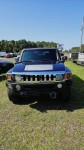 Image for 2007 HUMMER H3  ID: 6890452
