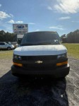 Image for 2019 Chevrolet Express  ID: 6893389