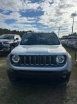 Image for 2017 Jeep Renegade Latitude ID: 6893567