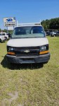 Image for 2012 Chevrolet Express  ID: 6894248