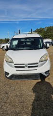 Image for 2017 RAM Promaster SLT ID: 6894263