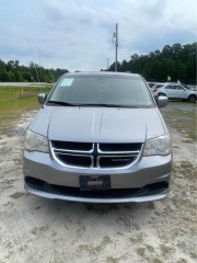 Image for 2013 Dodge Grand Caravan SXT ID: 6897208