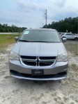 Image for 2013 Dodge Grand Caravan SXT ID: 6897208