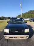 Image for 2003 Ford Explorer  ID: 7133234