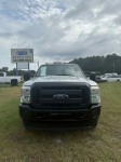 Image for 2013 Ford F-350 Super Duty ID: 7133546