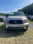 Image for 2009 Toyota Tundra Double Cab ID: 7168884