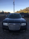 Image for 2010 Chrysler 300 Touring ID: 7210761
