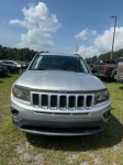Image for 2014 Jeep Compass Sport ID: 7210803