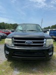 Image for 2015 Ford Expedition El Xlt ID: 7220037