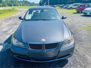 Image for 2006 BMW 3 Series 330i ID: 7220087