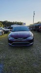 Image for 2015 Chrysler 200 Limited ID: 7220134