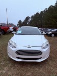 Image for 2013 Ford Focus BEV ID: 7238947