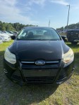 Image for 2013 Ford Focus SE ID: 7247027