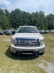 Image for 2010 Ford F-150 Supercrew ID: 7254832