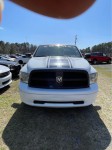 Image for 2010 Dodge Ram 1500  ID: 7281788