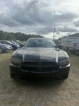 Image for 2013 Dodge Charger Police ID: 7298991