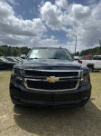 Image for 2016 Chevrolet Tahoe Police ID: 7396728