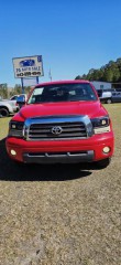 Image for 2007 Toyota Tundra Crewmax Limited ID: 7418135