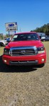 Image for 2007 Toyota Tundra Crewmax Limited ID: 7418135