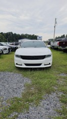 Image for 2015 Dodge Charger SXT ID: 7562412