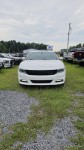 Image for 2015 Dodge Charger SXT ID: 7562412