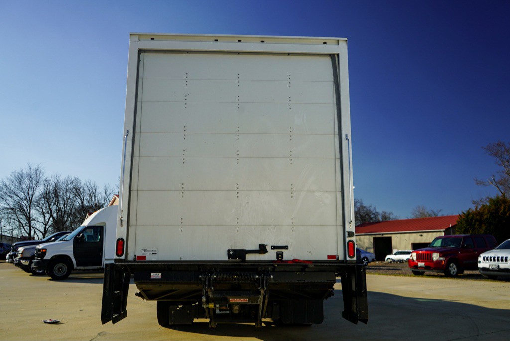 2022 Chevrolet Silverado 1500 Image 7