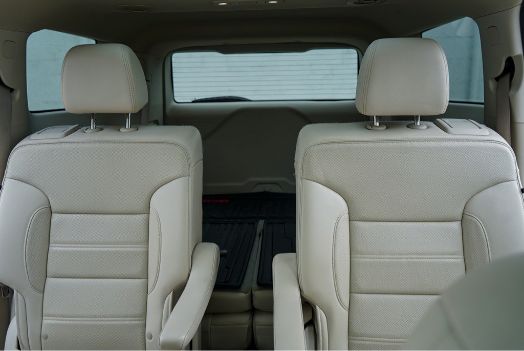 2020 GMC Acadia Image 15