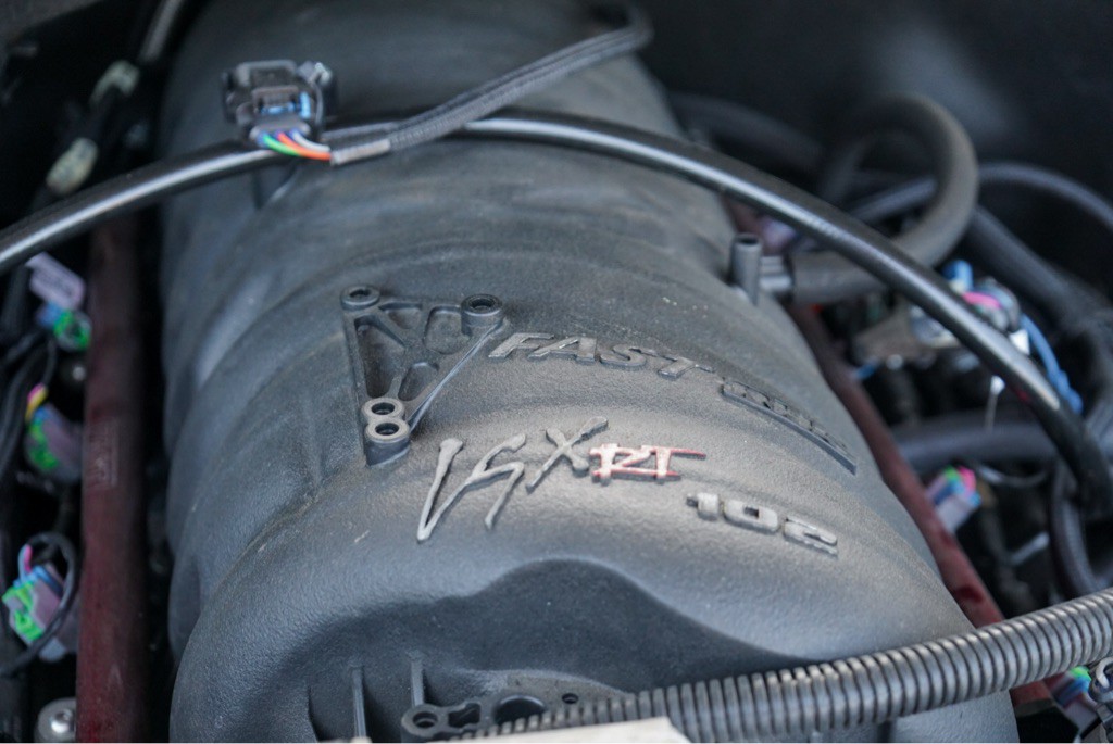 2013 Chevrolet Silverado 1500 Image 14