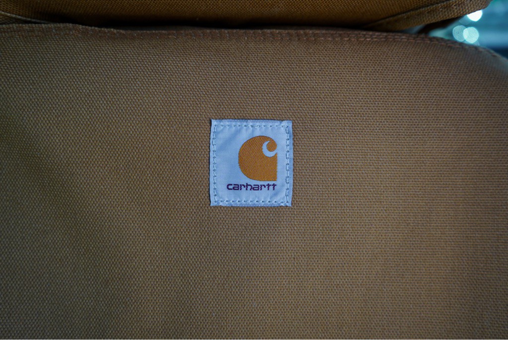 2008 GMC Yukon Image 16