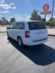 Image for 2014 Chrysler Town & Country Touring ID: 6495015