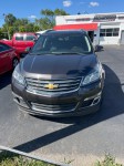 Image for 2015 Chevrolet Traverse LT ID: 6813178