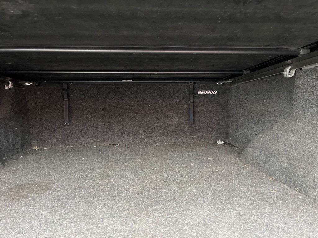 2014 Chevrolet Silverado 1500 Image 6