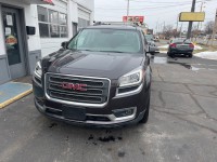 Image for 2013 GMC Acadia SLT-1 ID: 7111646