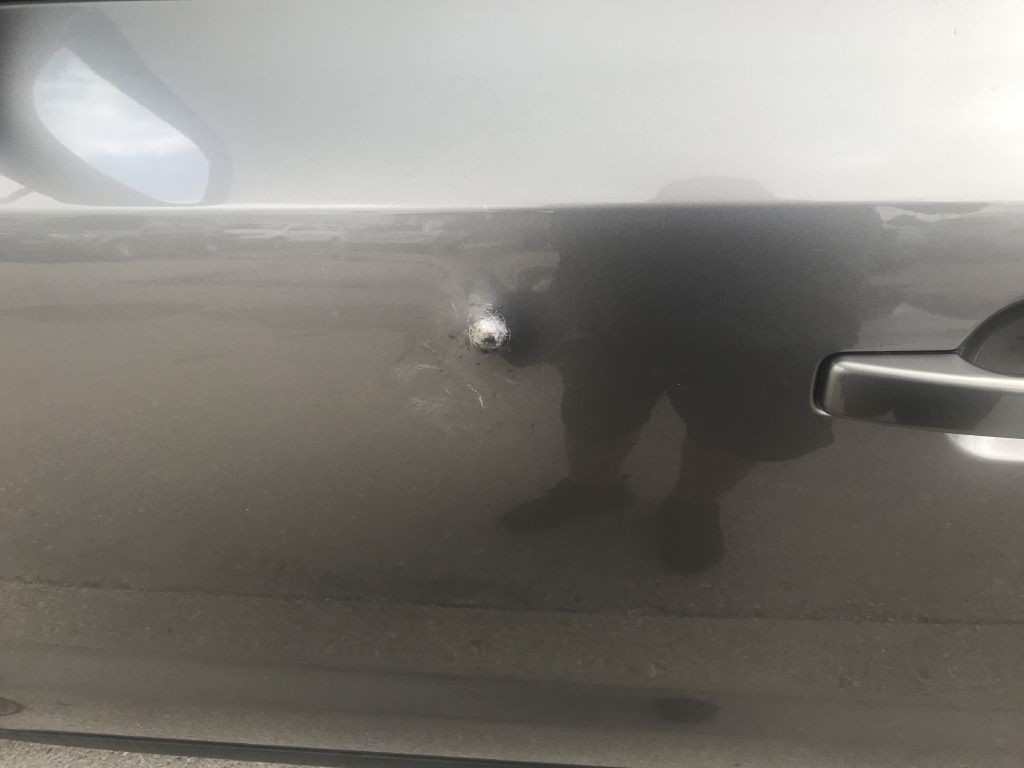 2018 Kia Soul Image 6