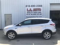 Image for 2015 Ford Escape SE ID: 6674118
