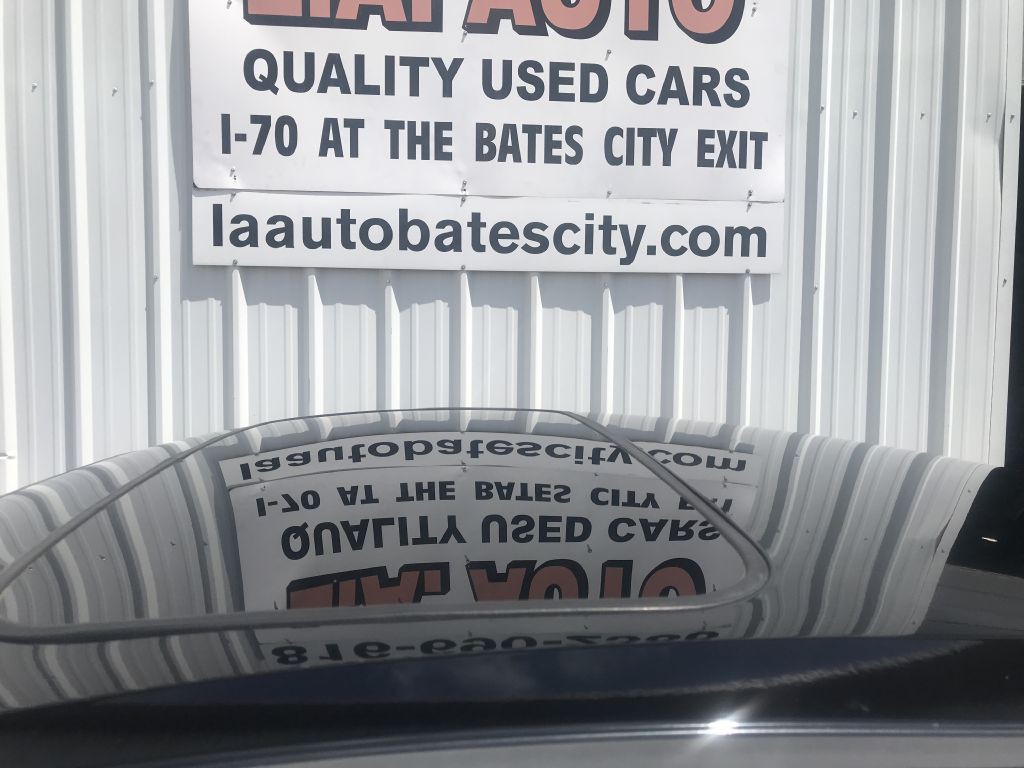 2013 Honda Civic Image 4