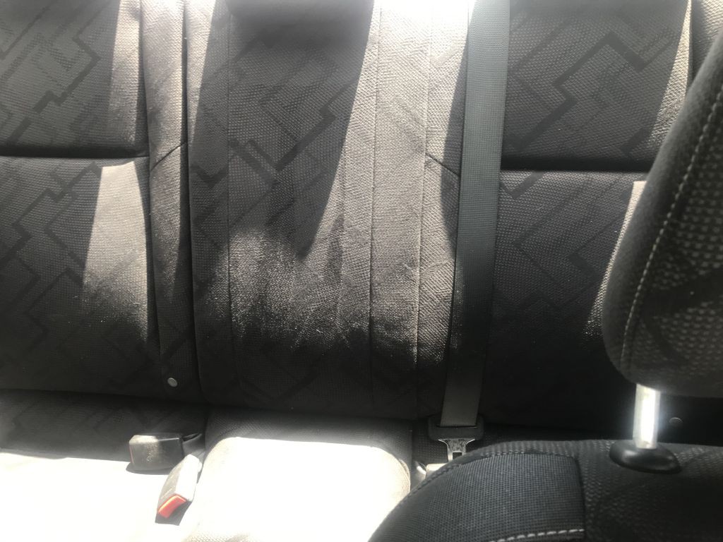 2013 Honda Civic Image 6