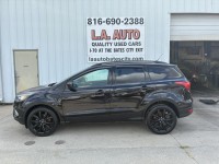 Image for 2019 Ford Escape SE ID: 6776413