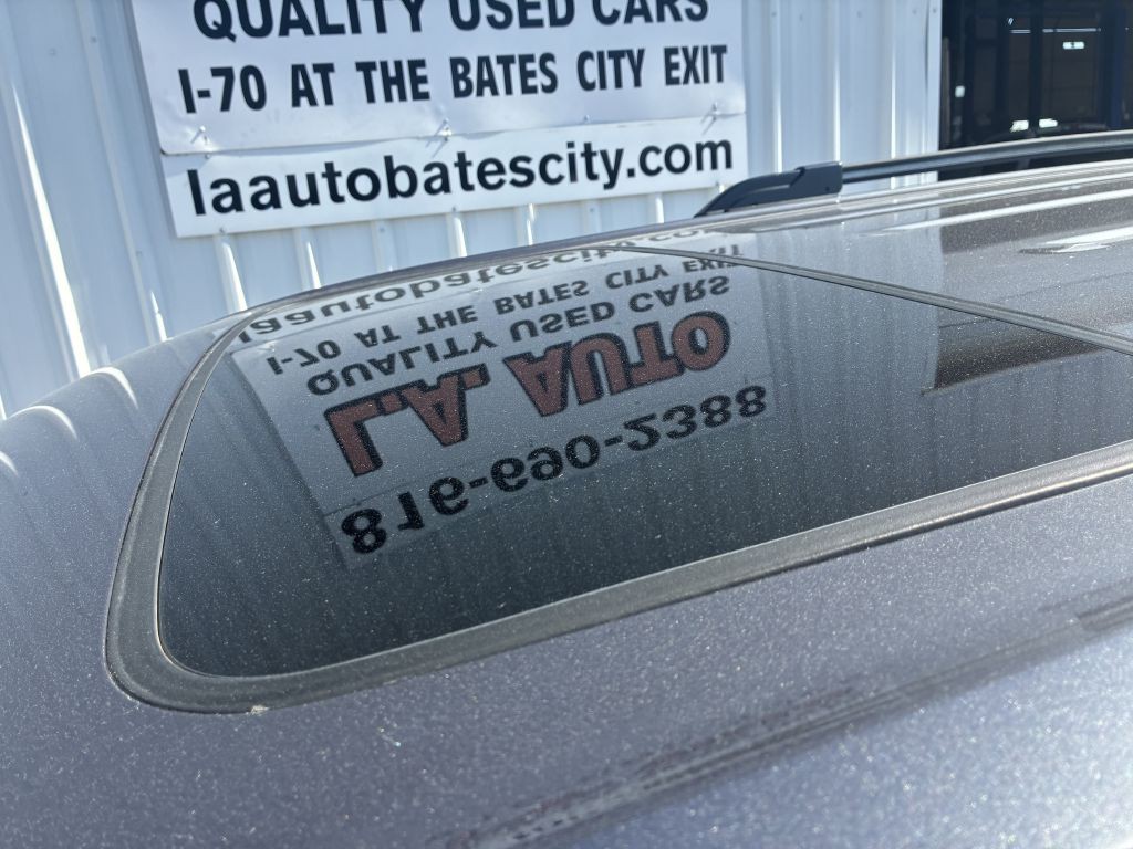 2015 Honda Pilot Image 5